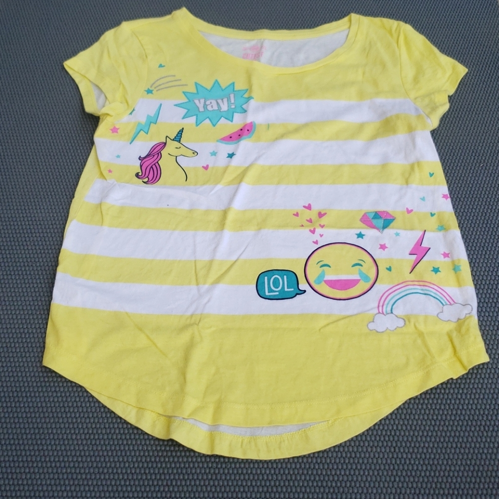 SO shirt